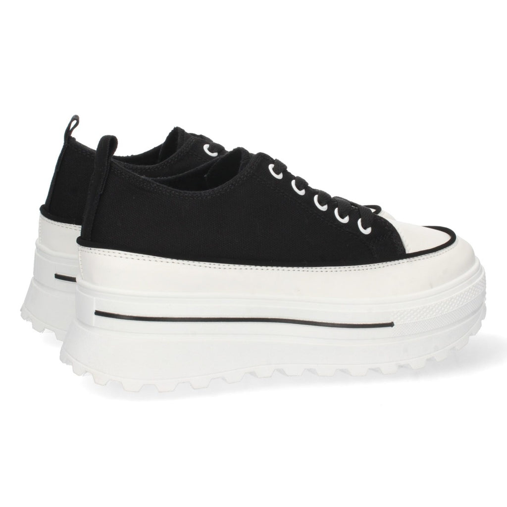Vimice ABX0236-Negro