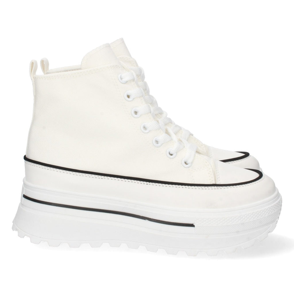 Vimice ABX0235-Blanco