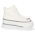 Vimice ABX0235-Blanco