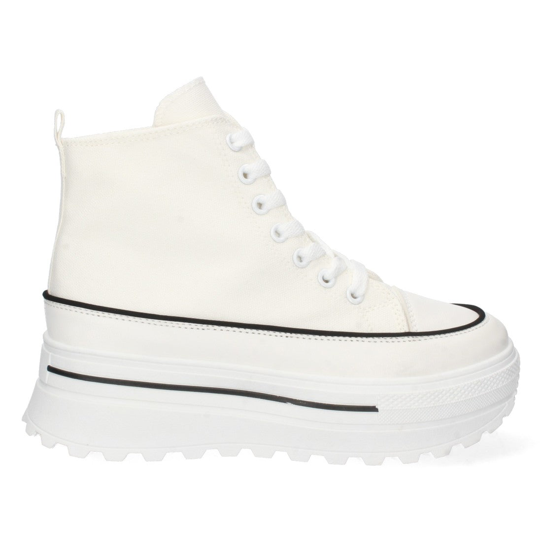 Vimice ABX0235-Blanco