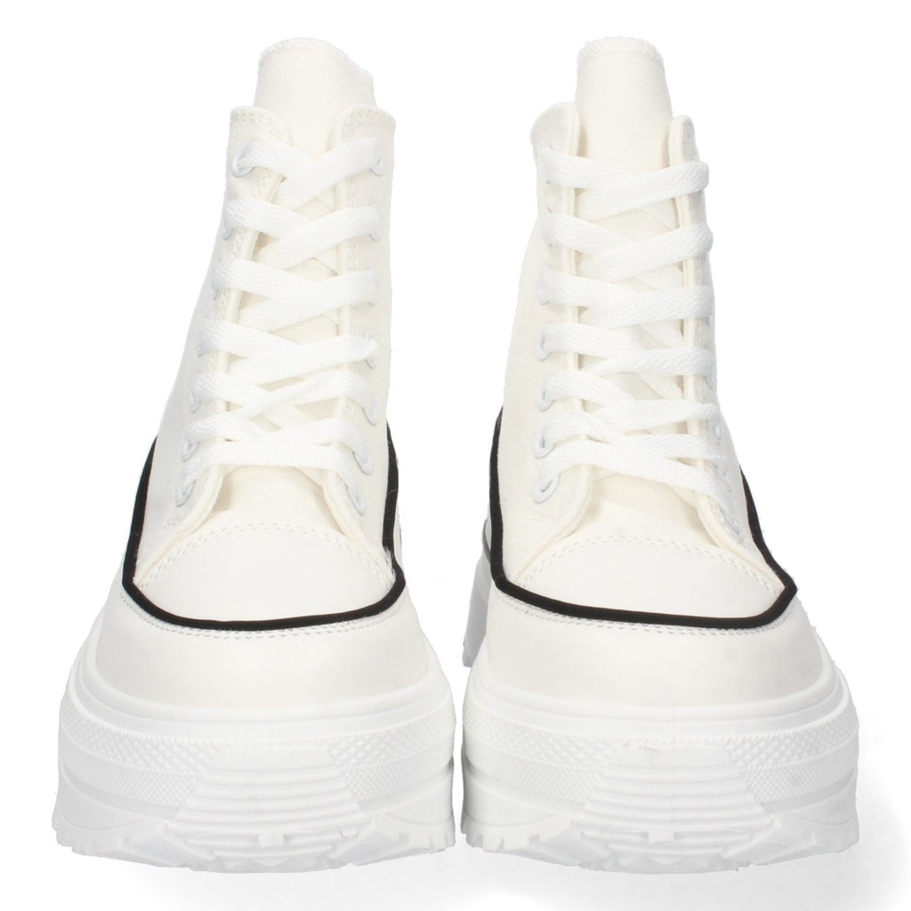 Vimice ABX0235-Blanco