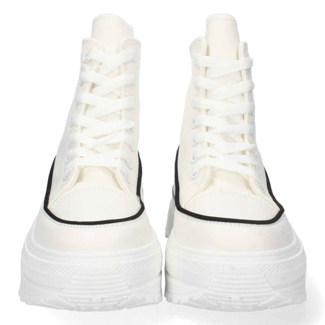 Vimice ABX0235-Blanco