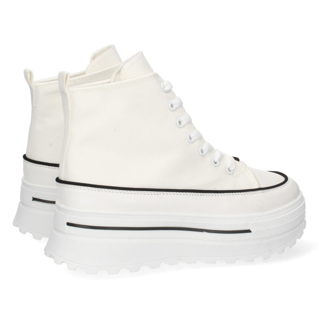 Vimice ABX0235-Blanco