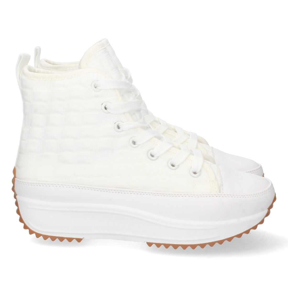 Vimice ABX0232-Blanco