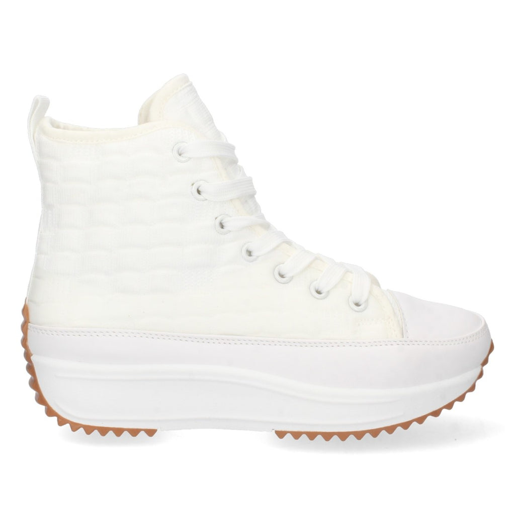 Vimice ABX0232-Blanco