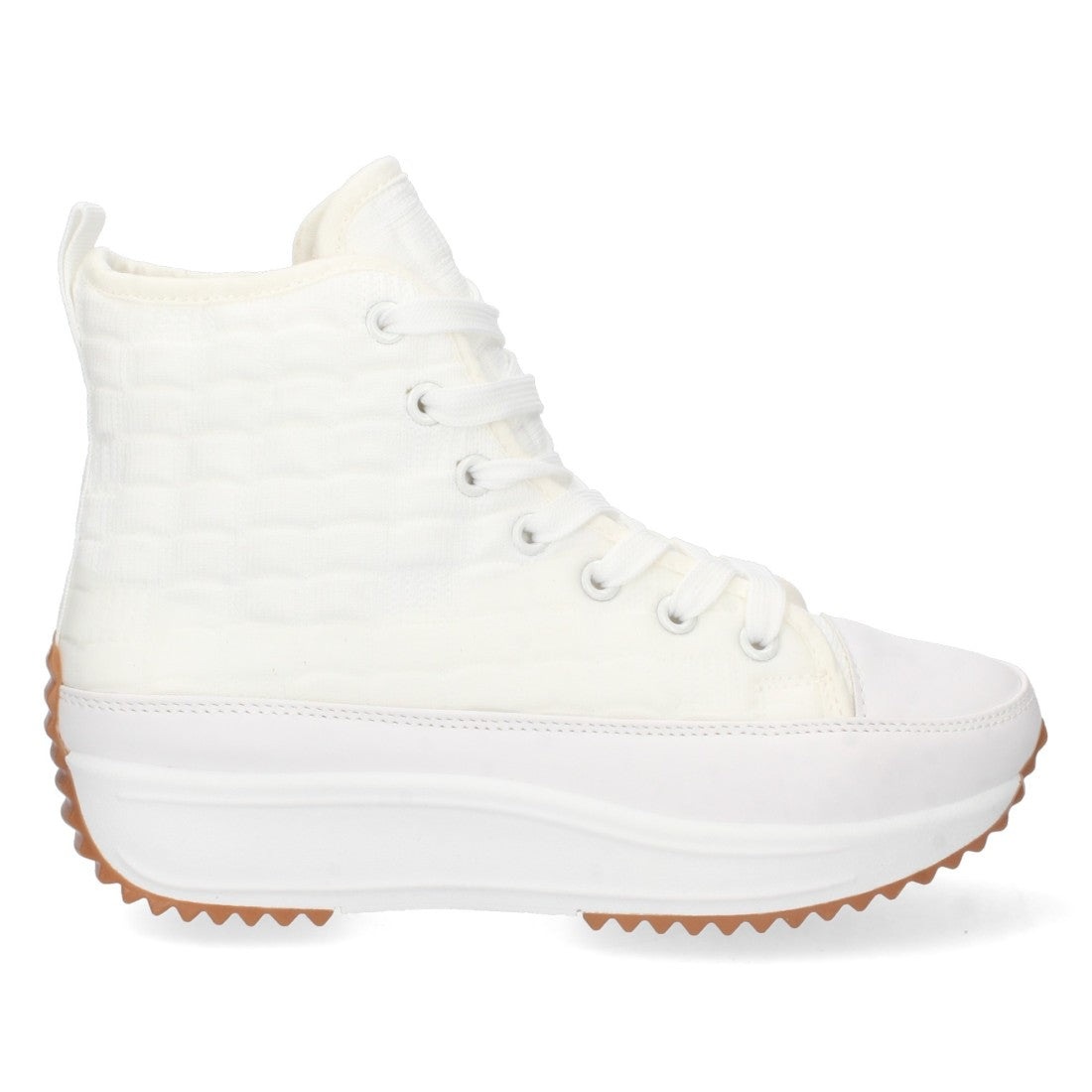 Vimice ABX0232-Blanco