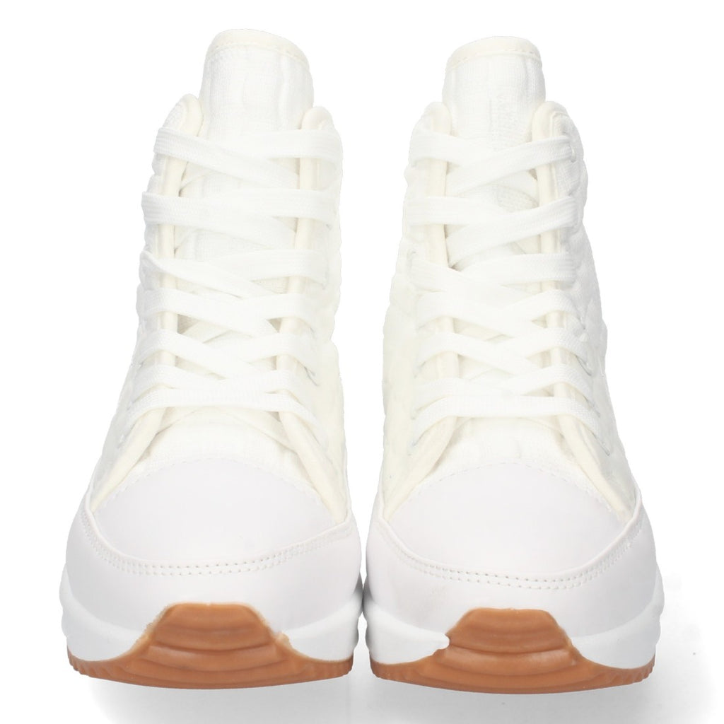 Vimice ABX0232-Blanco