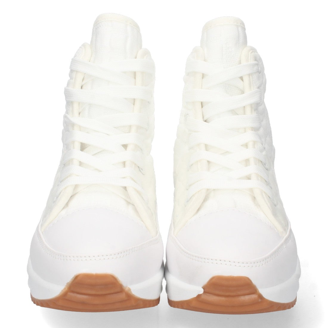 Vimice ABX0232-Blanco