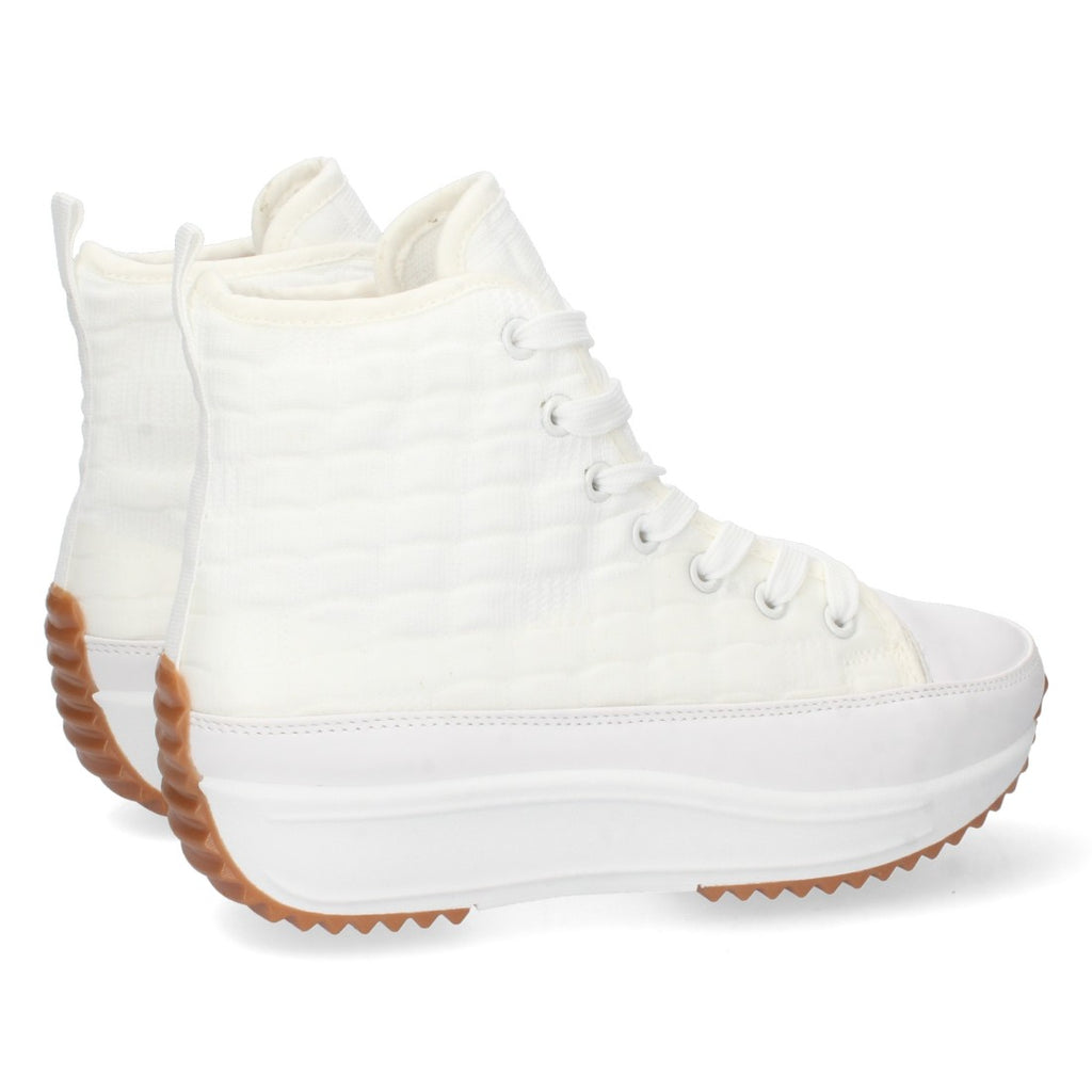 Vimice ABX0232-Blanco