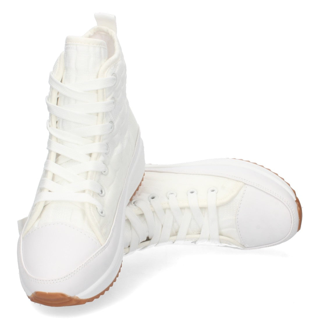 Vimice ABX0232-Blanco
