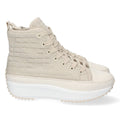 Vimice ABX0232-Beige