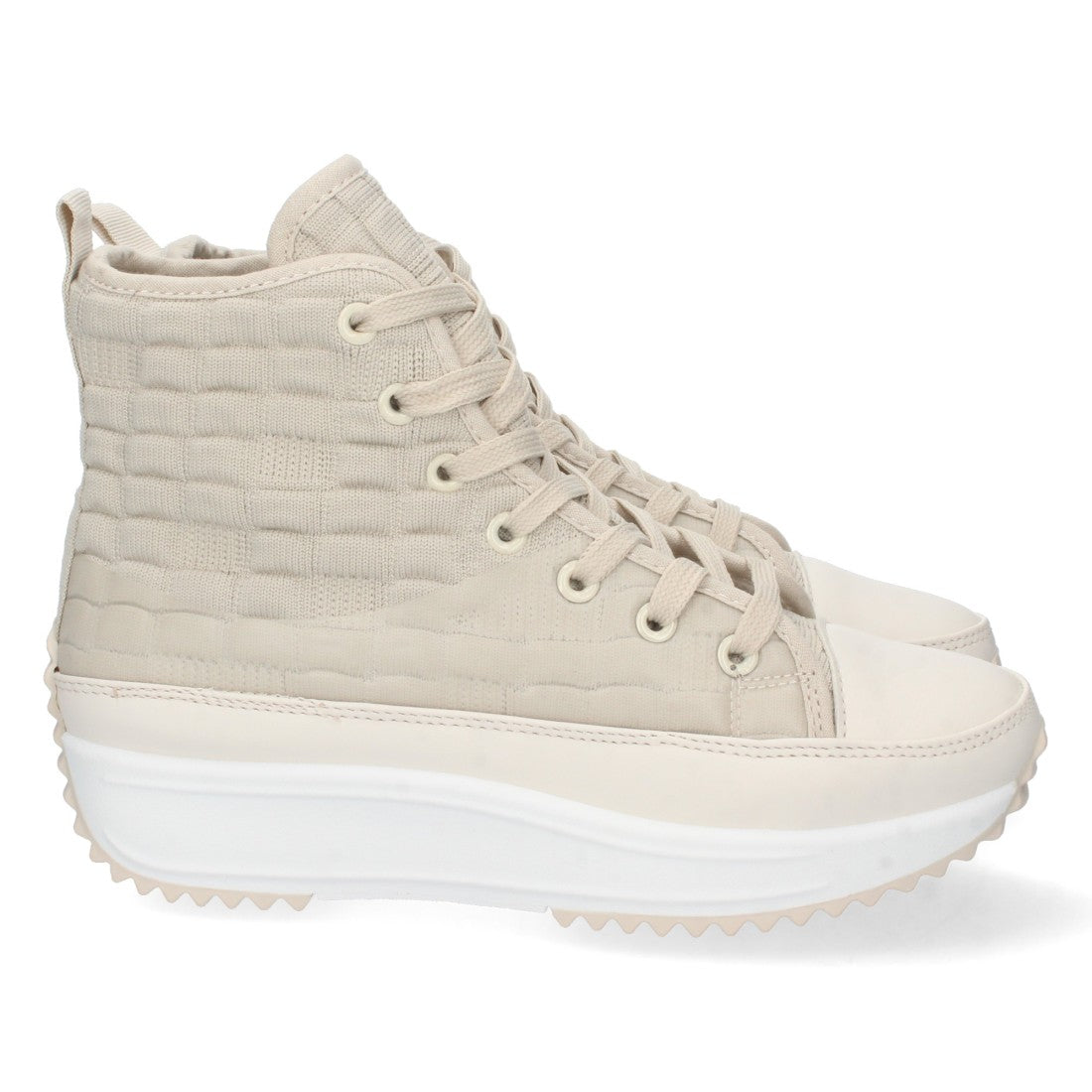 Vimice ABX0232-Beige