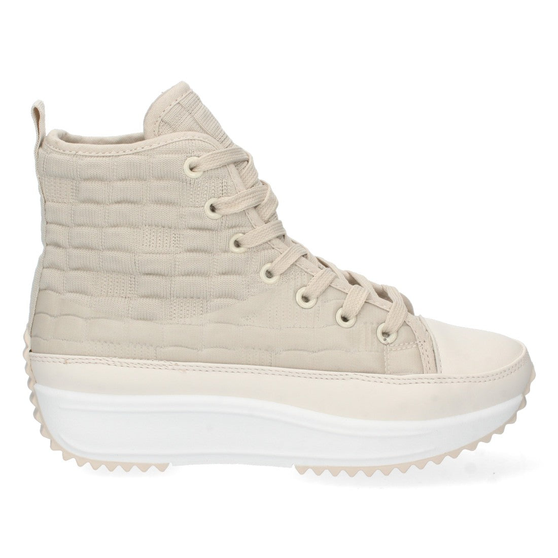 Vimice ABX0232-Beige