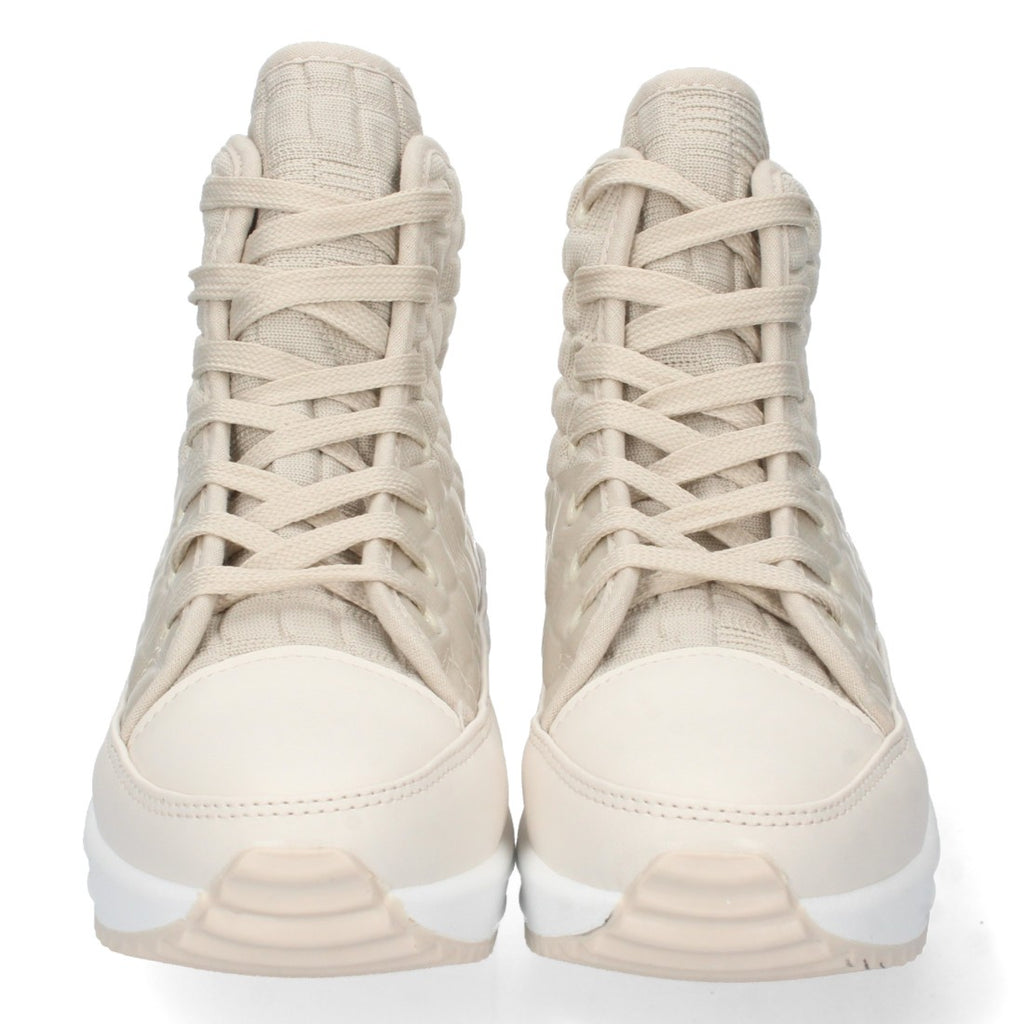 Vimice ABX0232-Beige