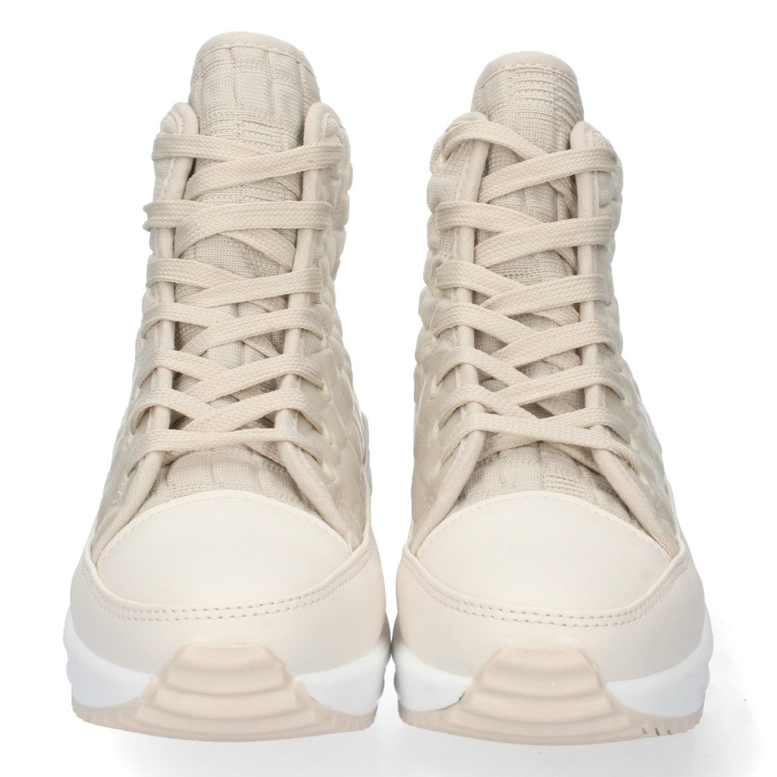 Vimice ABX0232-Beige