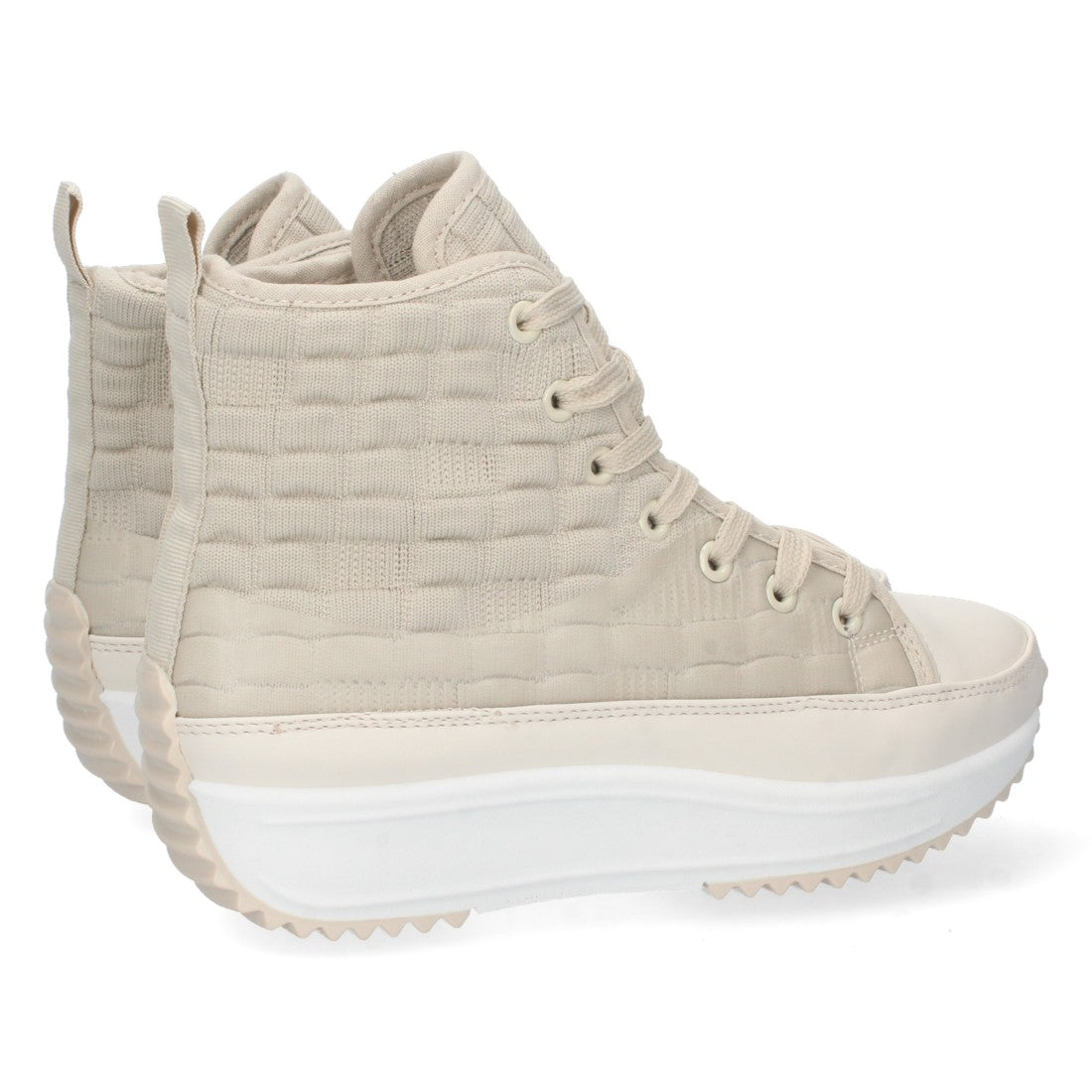 Vimice ABX0232-Beige