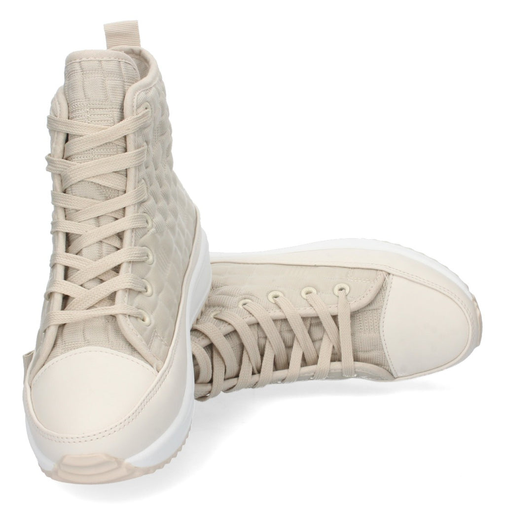 Vimice ABX0232-Beige