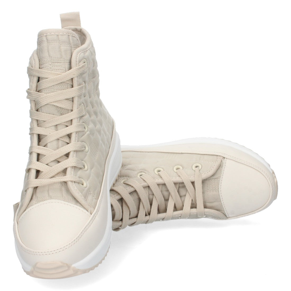 Vimice ABX0232-Beige