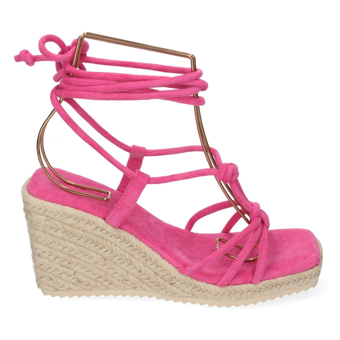 1CF-1582-Fúcsia