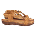 VR2-070-Cuir