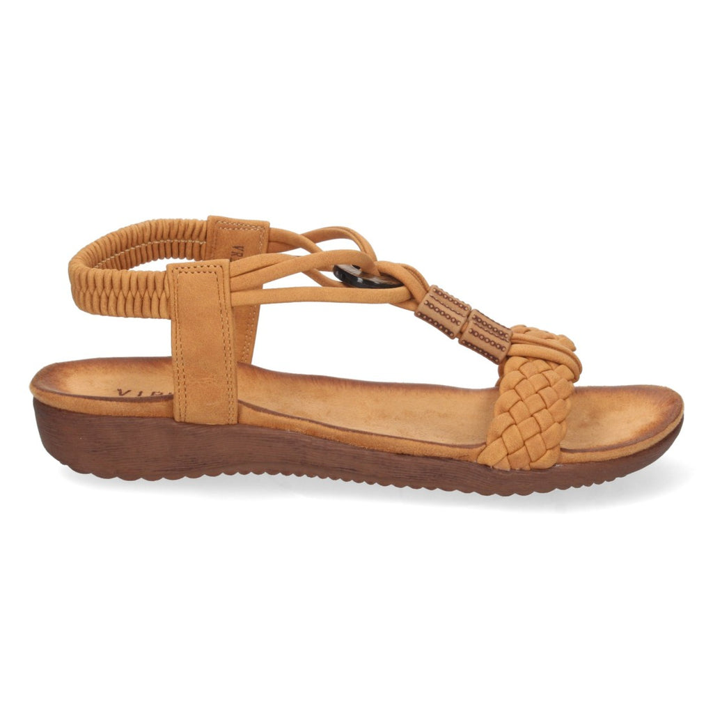 VR2-070-Cuir