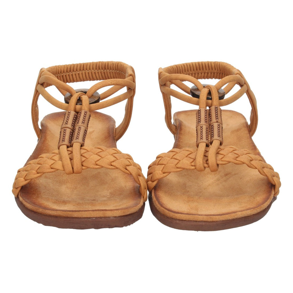 VR2-070-Cuir