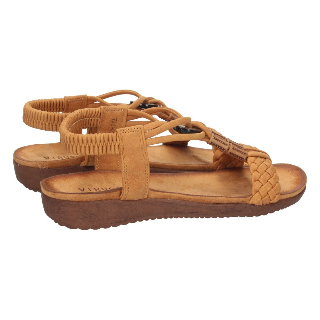 VR2-070-Cuir