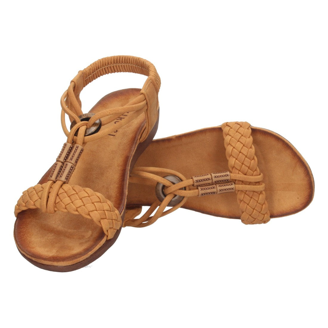 VR2-070-Cuir