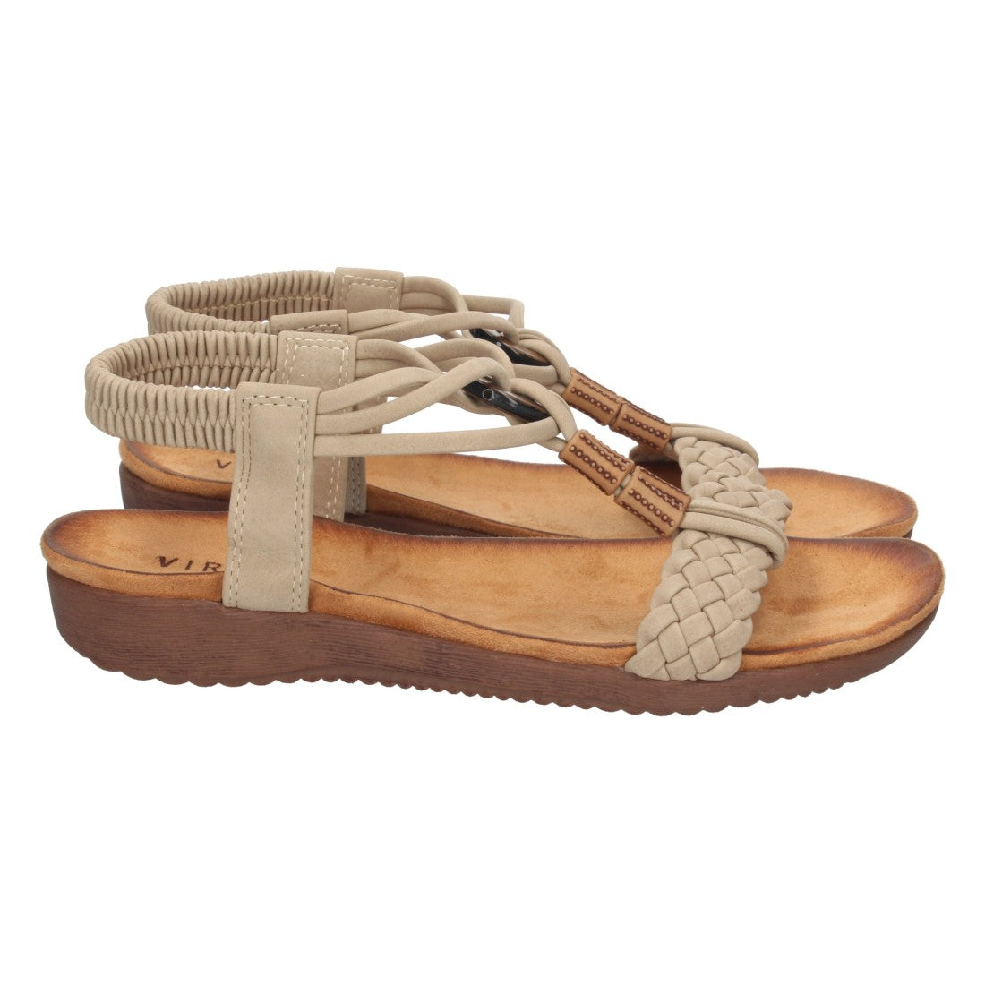 Vimice VR2-070-Beige