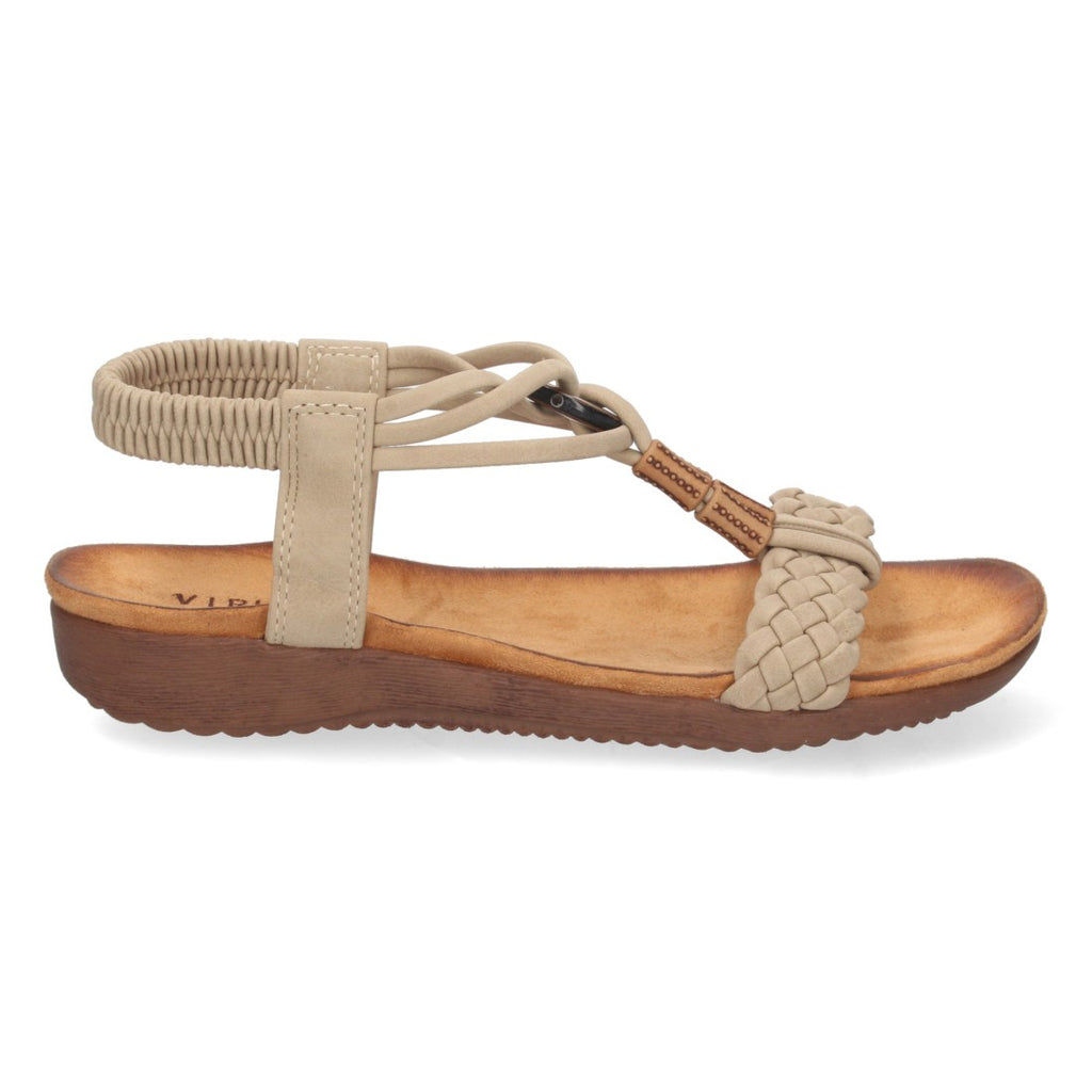 Vimice VR2-070-Beige