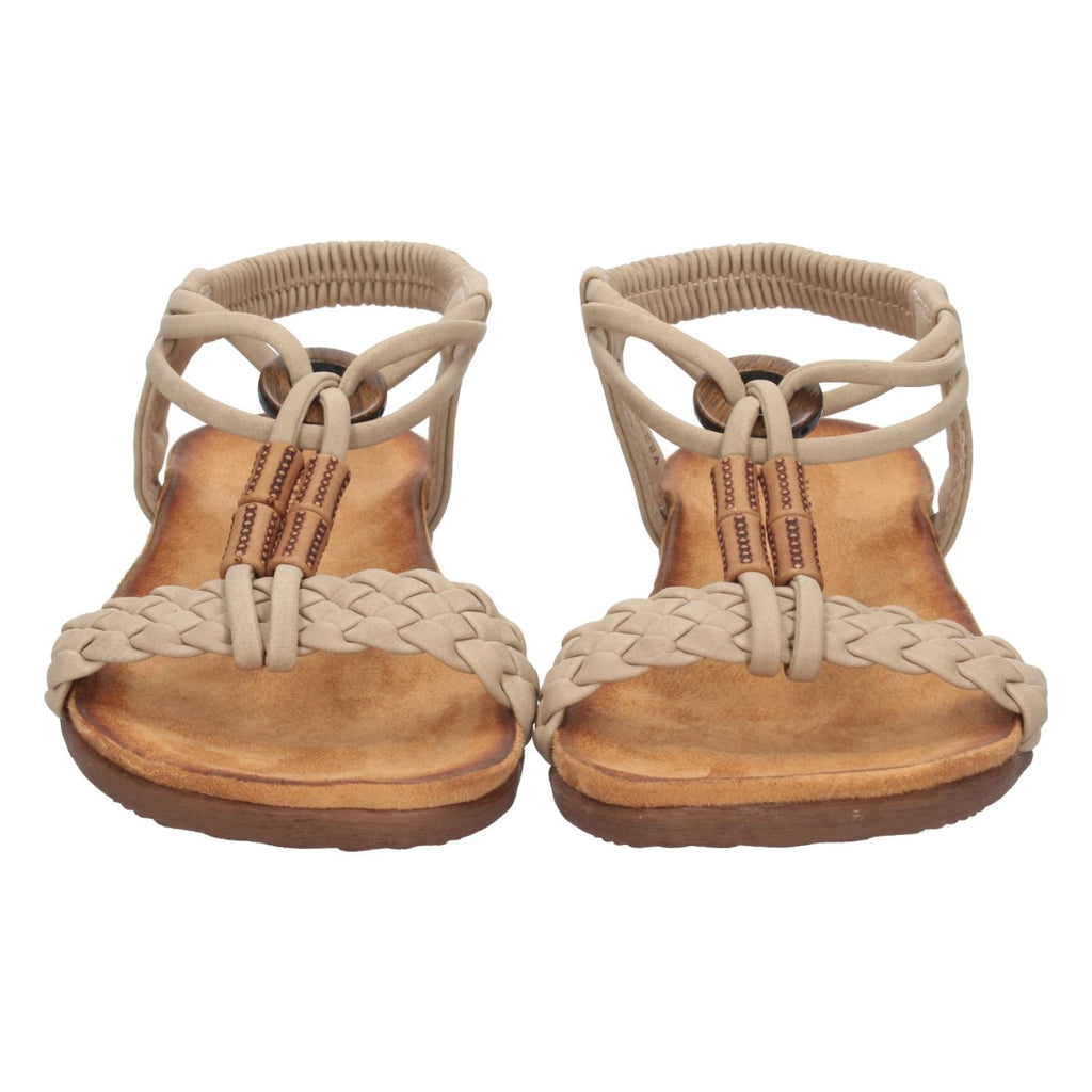 Vimice VR2-070-Beige