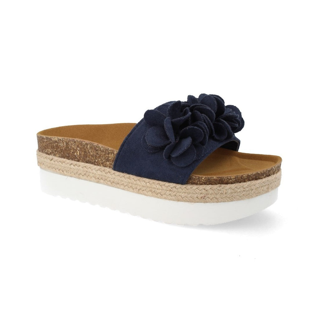 B8121-Blau