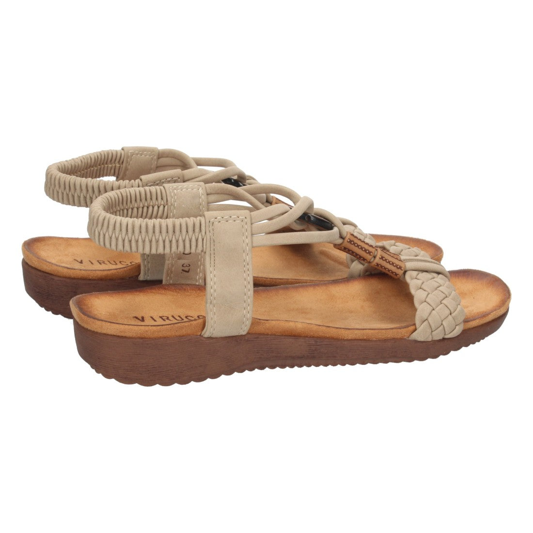 Vimice VR2-070-Beige