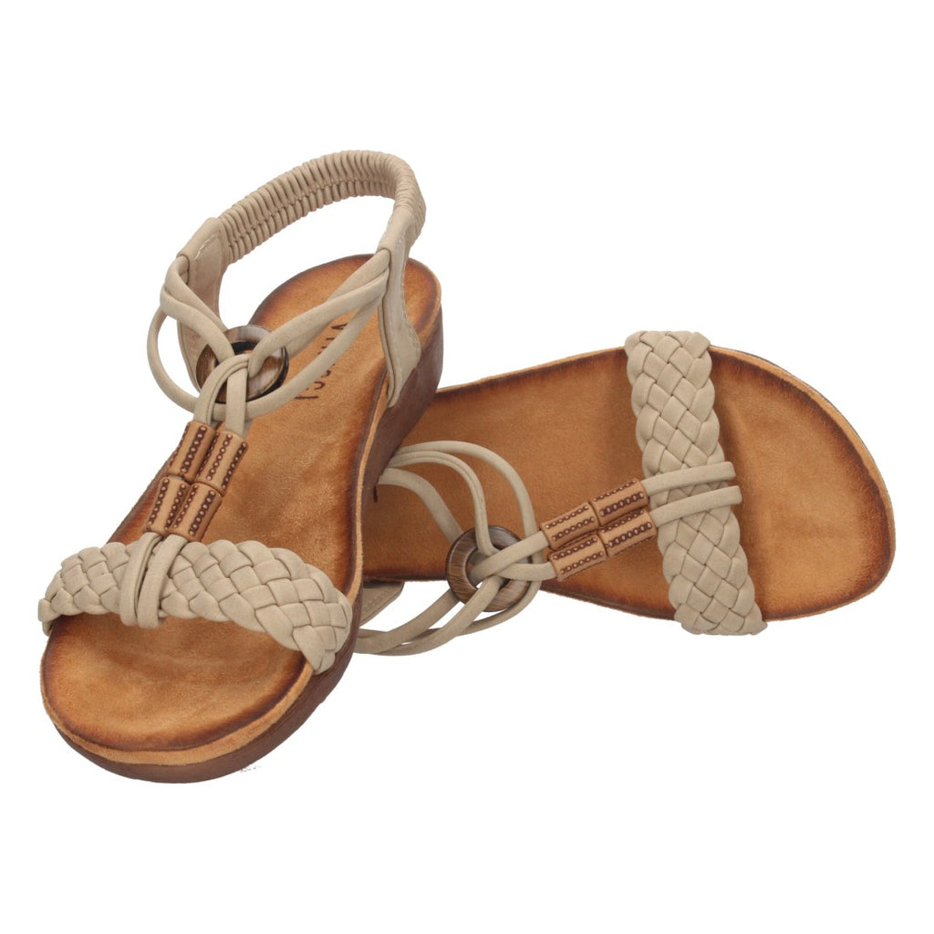 Vimice VR2-070-Beige