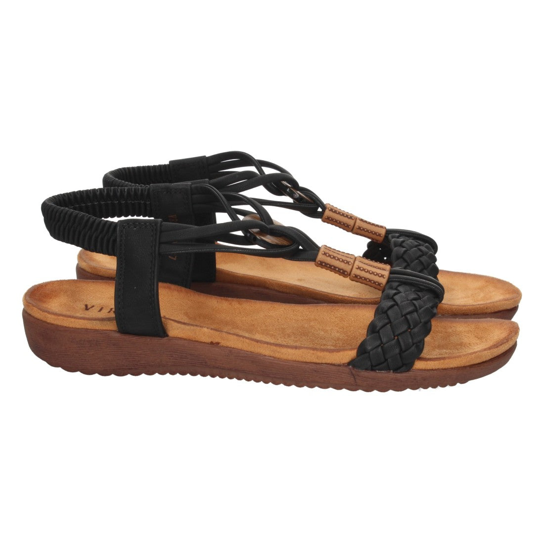 Vimice VR2-070-Negro