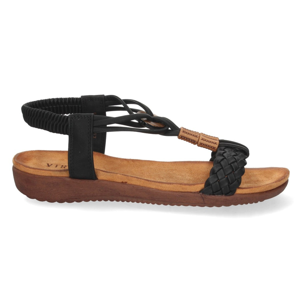 Vimice VR2-070-Negro