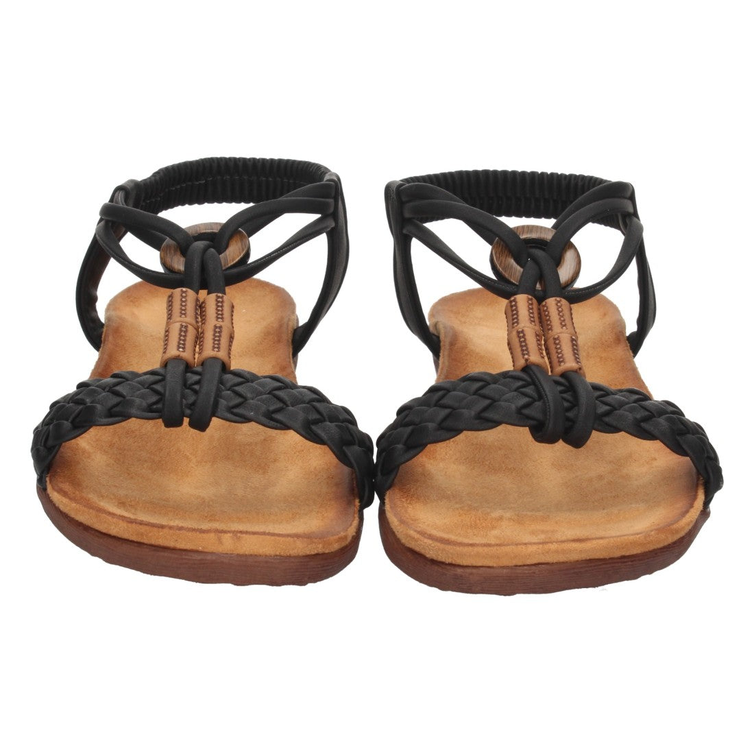 Vimice VR2-070-Negro