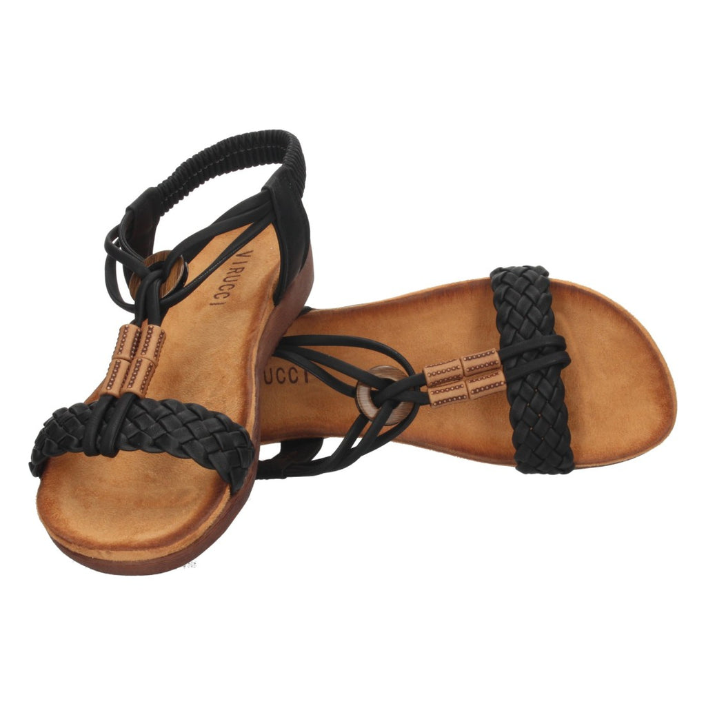 Vimice VR2-070-Negro