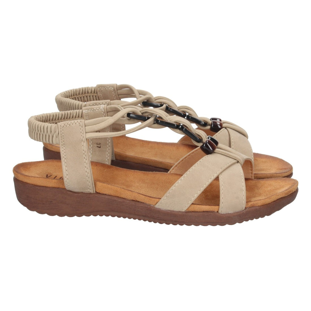 Vimice VR2-052-Beige