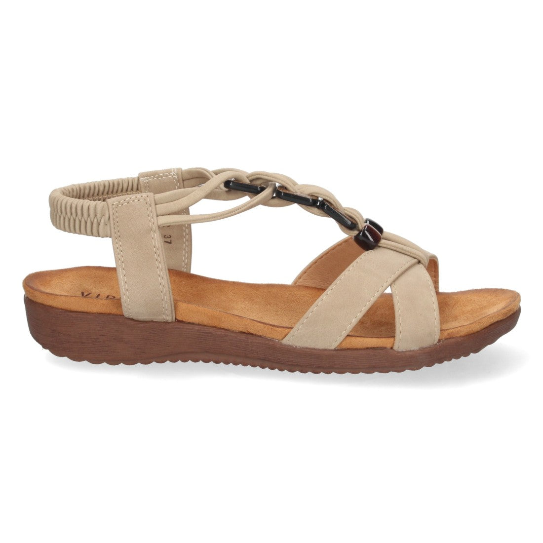 Vimice VR2-052-Beige