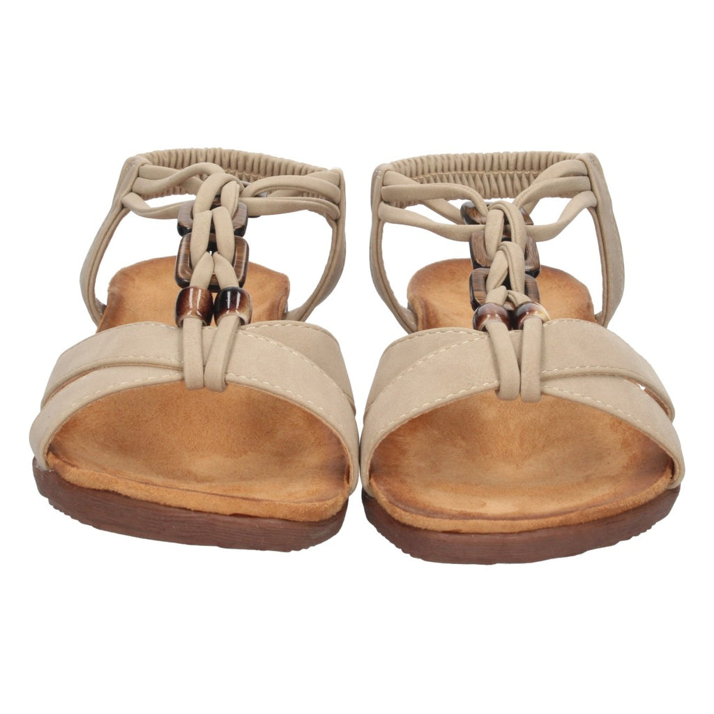 Vimice VR2-052-Beige