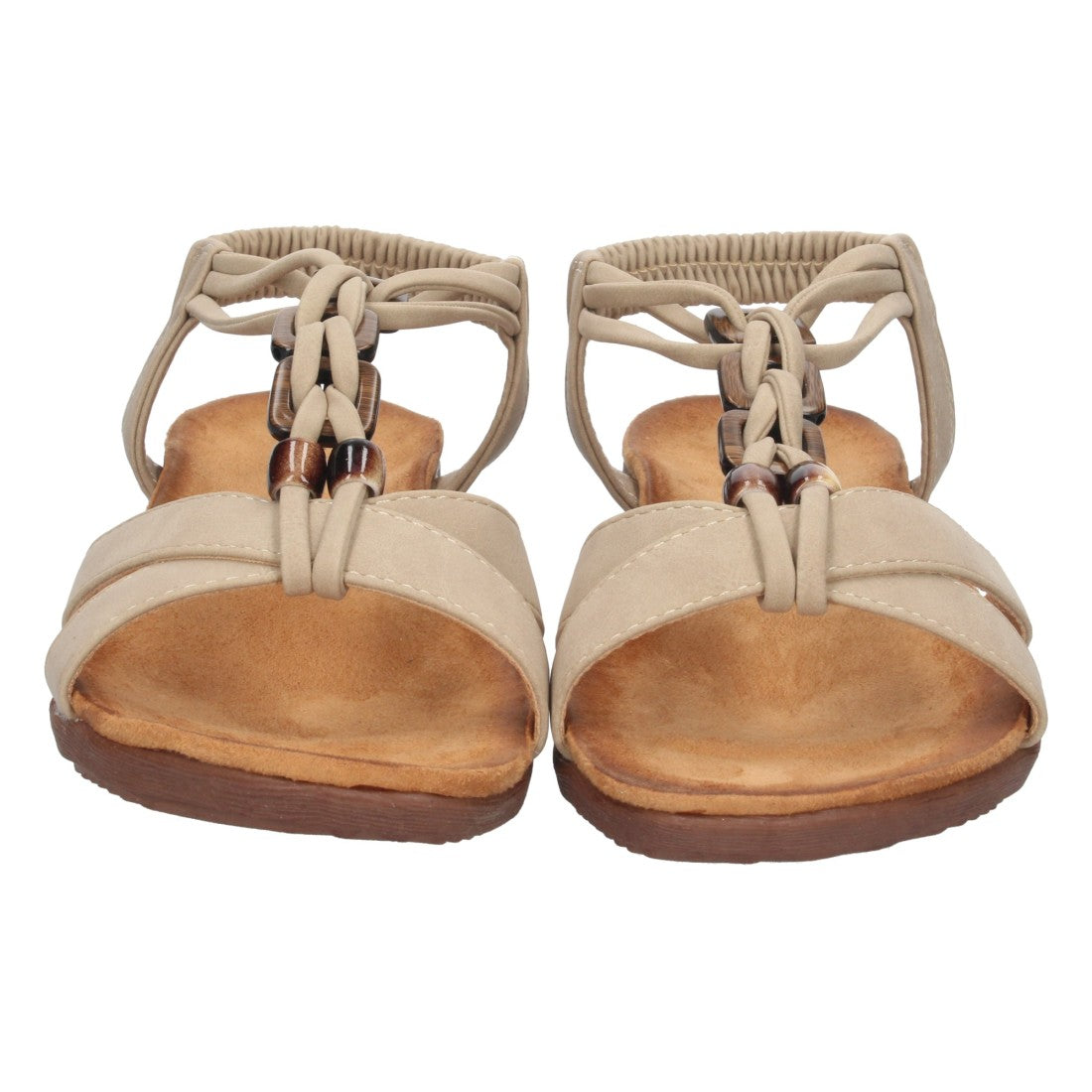 Vimice VR2-052-Beige