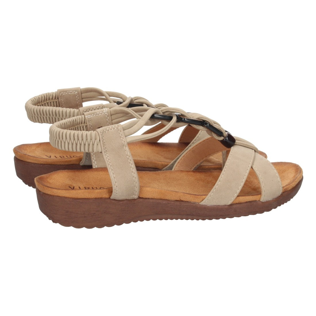 Vimice VR2-052-Beige