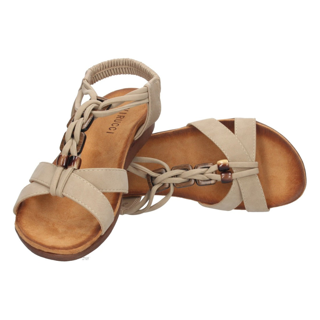 Vimice VR2-052-Beige