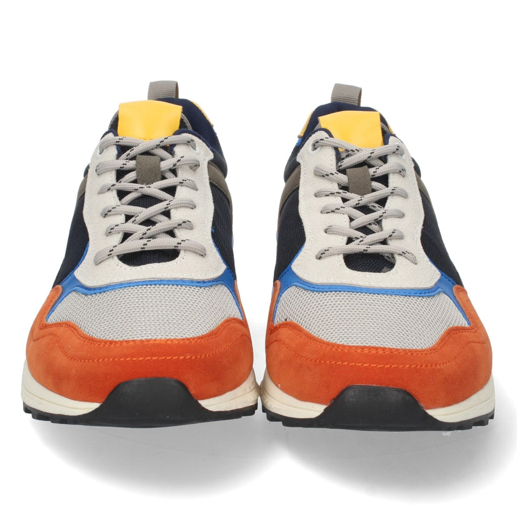 Vimice A2196-Naranja