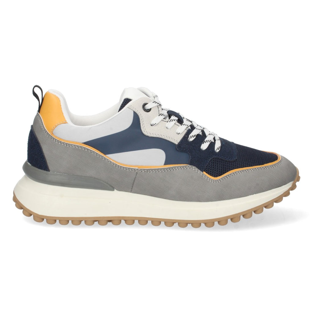 Vimice A2197-Gris