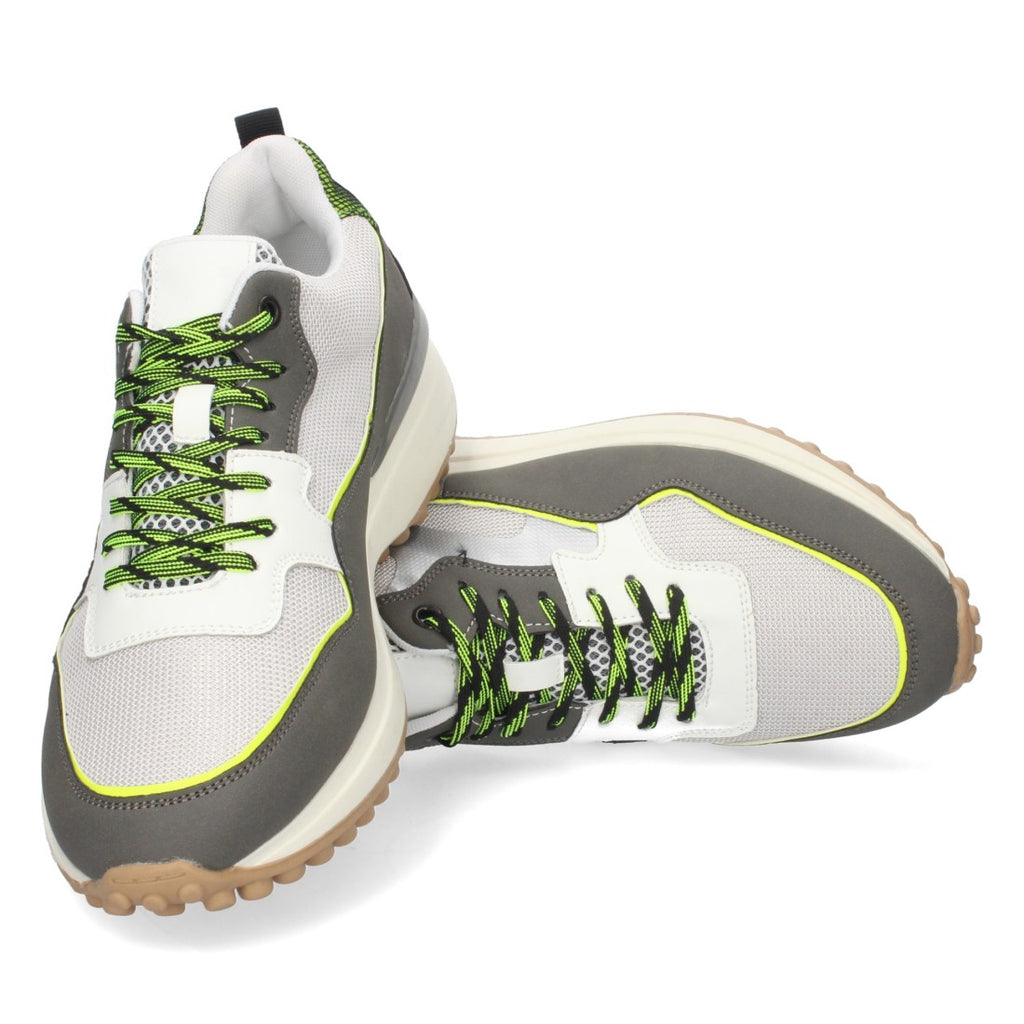 Vimice A2197-Blanco
