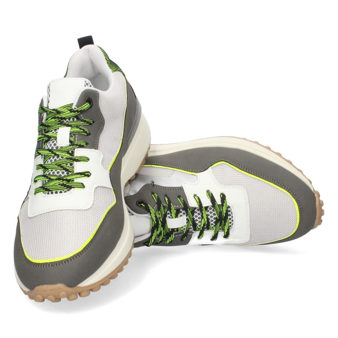 Vimice A2197-Blanco