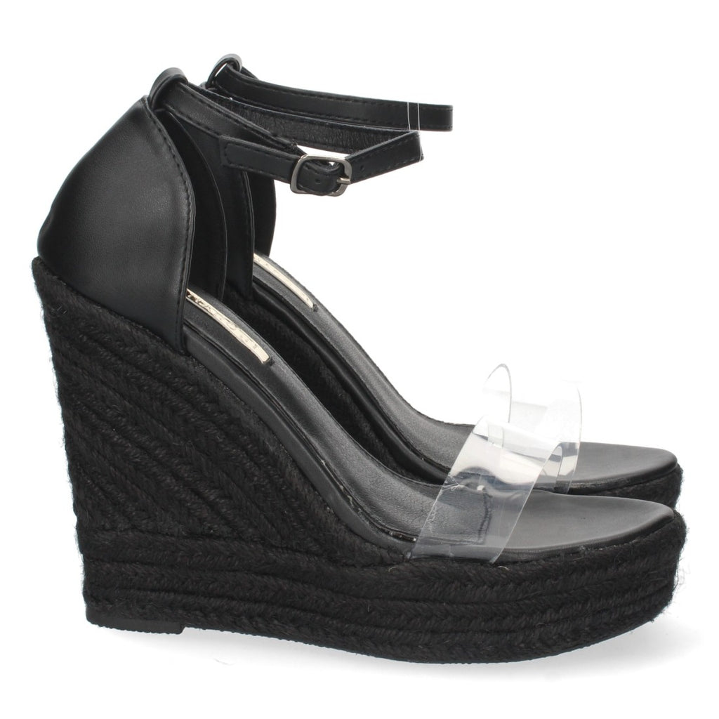 Vimice 1JC-1719-Negro