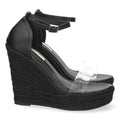 Vimice 1JC-1719-Negro